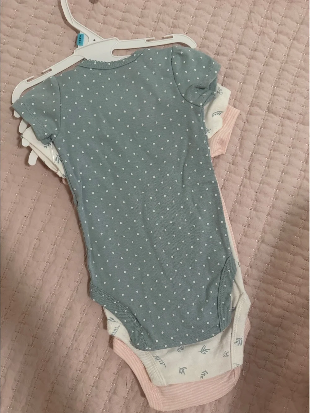Carters piece carter’s